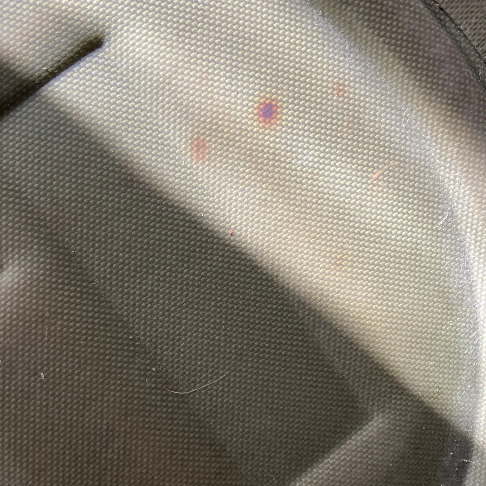 YETI Hopper 20 broken Zipper - Picture 13 of 13